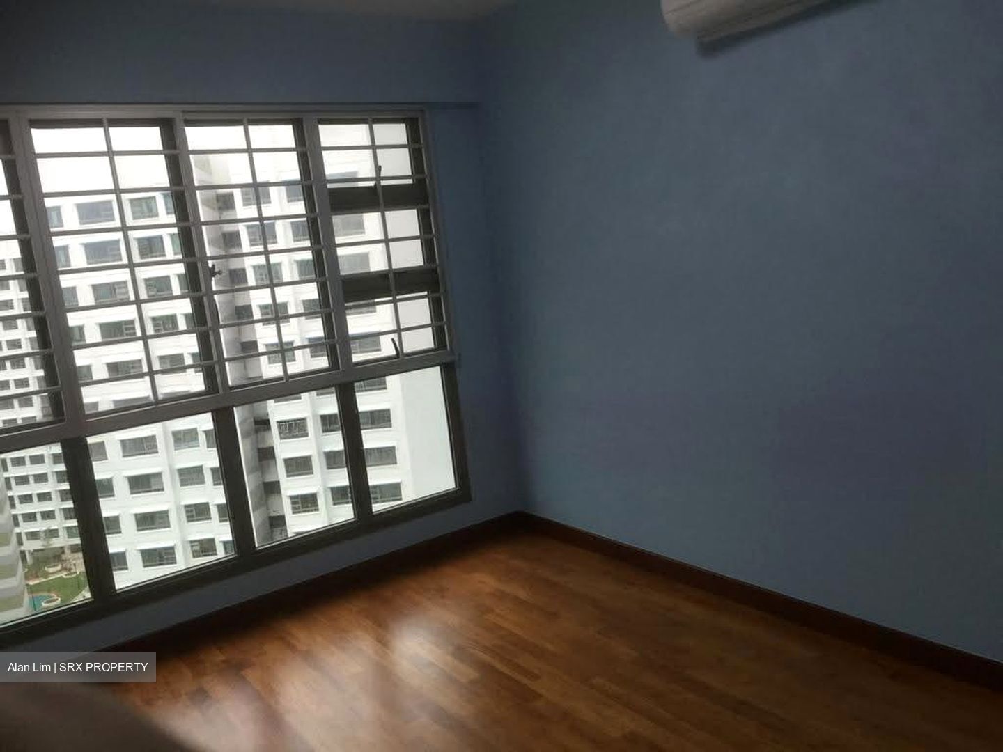 Blk 678B Waterway Brooks (Punggol), HDB 4 Rooms #575709671